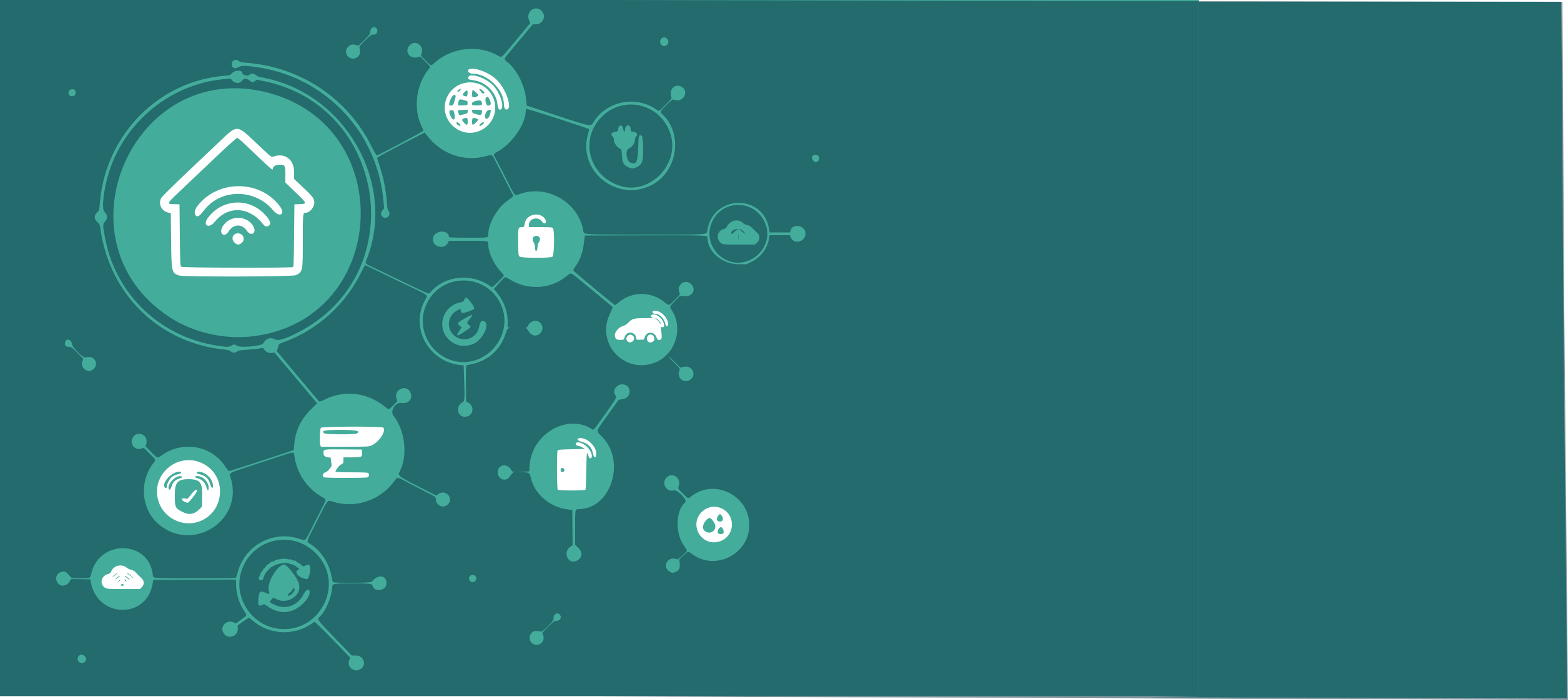 Background.png