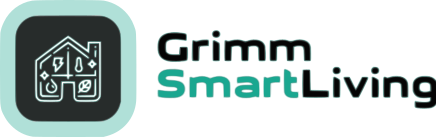 SmartLiving